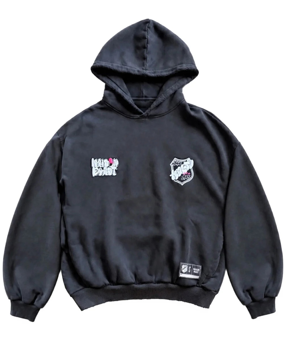 MB-NKFC-Hoodie-Front
