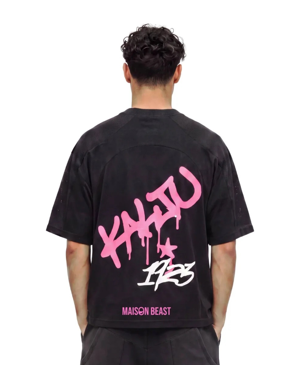MB-NKFC-Jersey-Back1