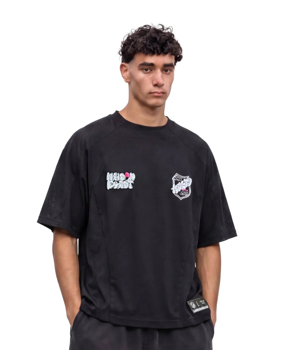 MB-NKFC-Jersey-Front1