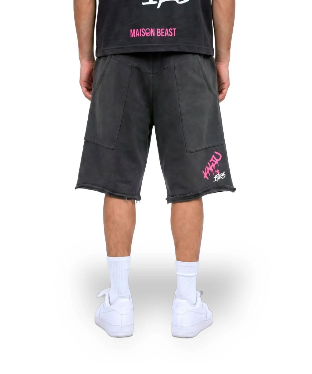 MB-NKFC-Shorts-Back1