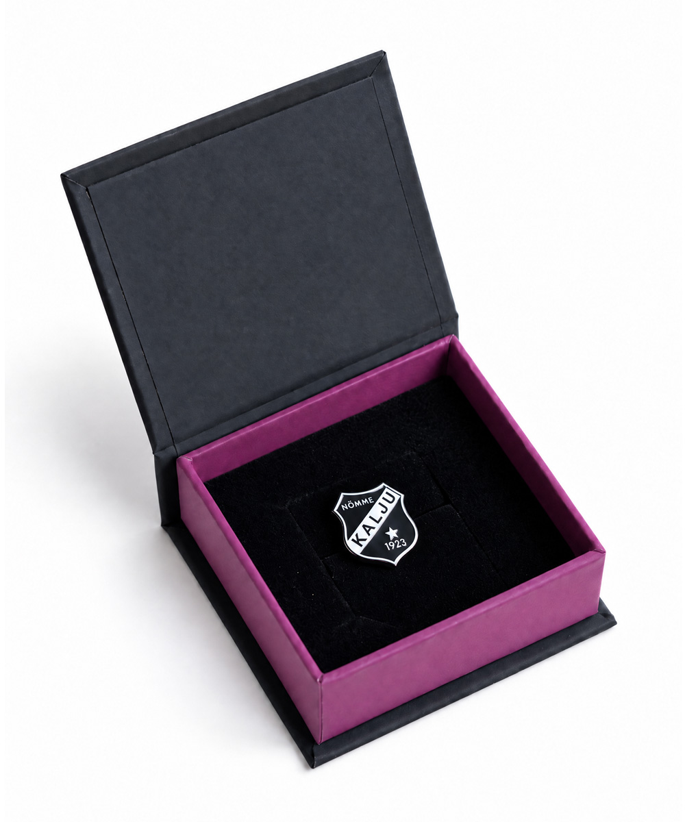 kalju-pin-black-box