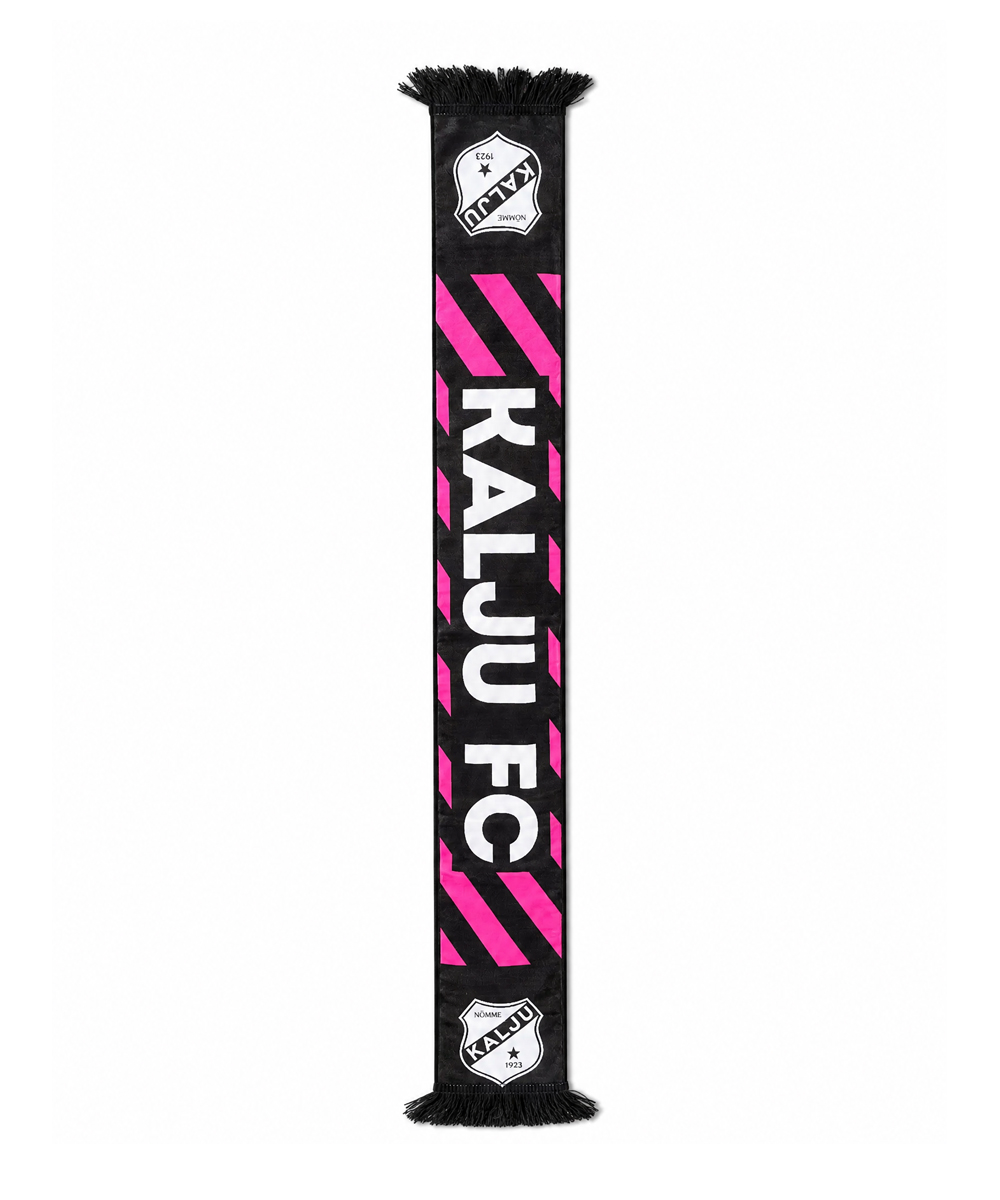 Kalju-Original-Scarf