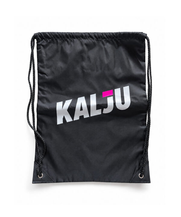 Kalju jalatsikott