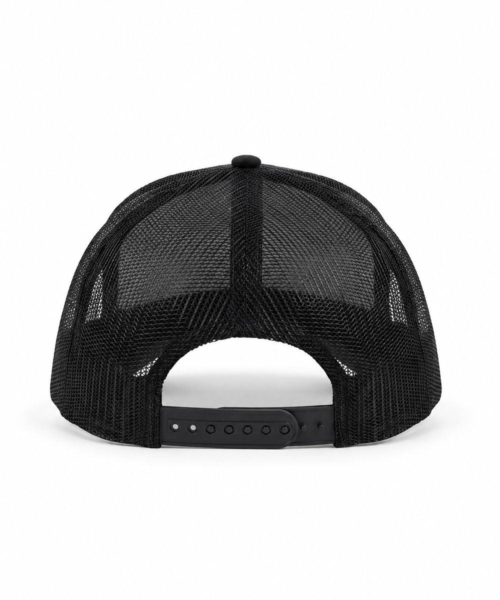 kalju-mesh-cap-back