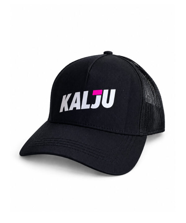 Kalju Mesh nokamüts