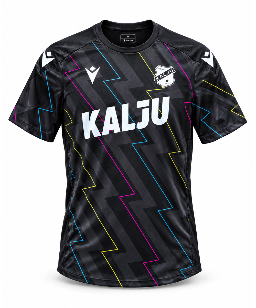 macron-nõmme-kalju-alternative-home-game-jersey-black-thunder-front