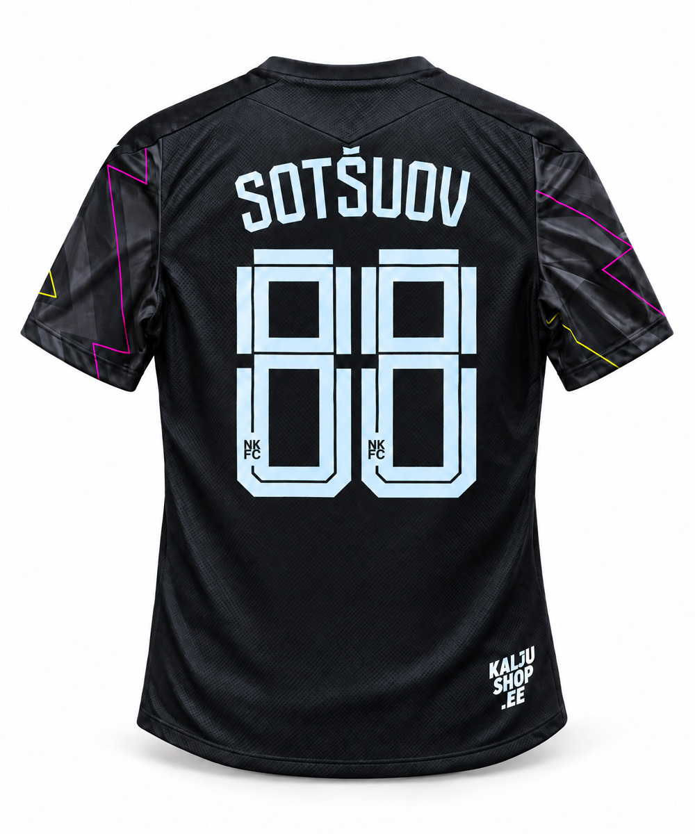macron-nõmme-kalju-alternative-home-game-jersey-black-thunder-player