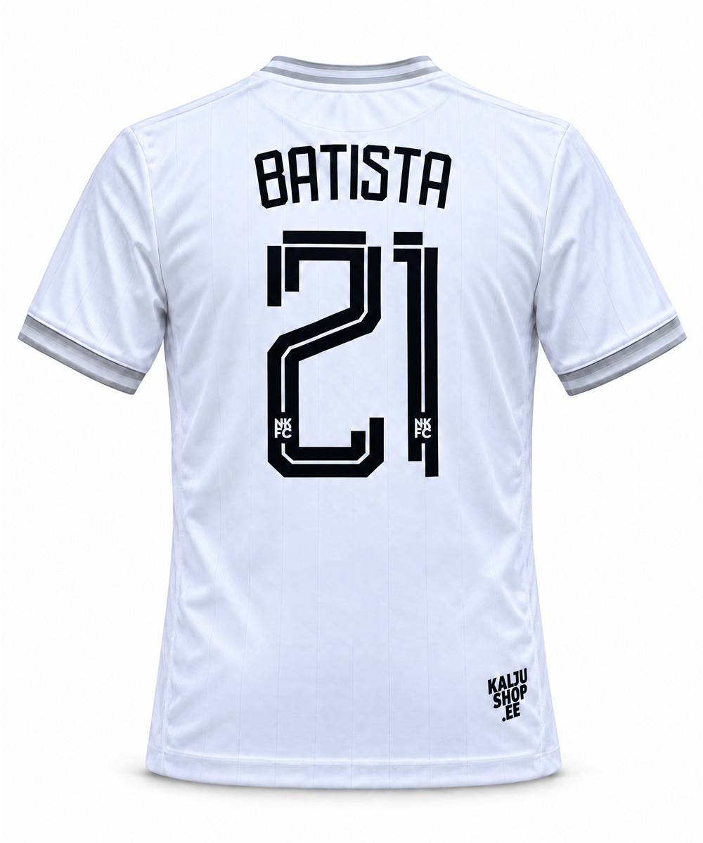 macron-nõmme-kalju-away-game-jersey-white-silver-player